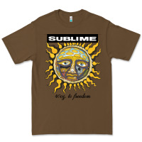 Cacao sunflower sublime 40oz to freedom toddler Premium Tee - artisFamous