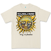 Bone sunflower sublime 40oz to freedom toddler Premium Tee - artisFamous
