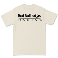Bone red racing Premium Tee - artisFamous