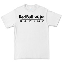 White red racing Premium Tee - artisFamous