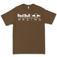 Cacao red racing Premium Tee - artisFamous