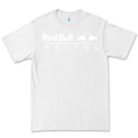 White red racing Premium Tee - artisFamous