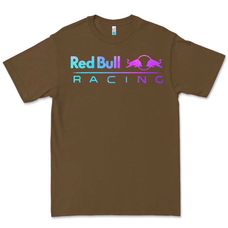 Red Racing Premium Tee by artisFamous | Teevron