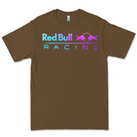 Cacao red racing Premium Tee - artisFamous