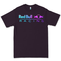 Plum red racing Premium Tee - artisFamous