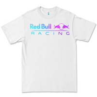 White red racing Premium Tee - artisFamous