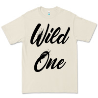 Bone wild one Premium Tee - artisFamous