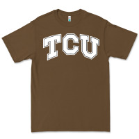 Cacao tcu Premium Tee - artisFamous