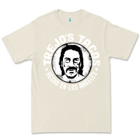 Bone tacos restaurant Premium Tee - artisFamous