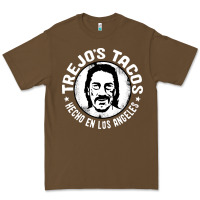 Cacao tacos restaurant Premium Tee - artisFamous