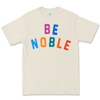Bone be noble tee Premium Tee - artisFamous