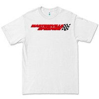 White martinsville speedway Premium Tee - artisFamous
