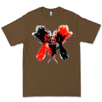 Cacao kings of leon only by the night Premium Tee - artisFamous