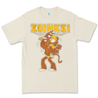 Bone zoinks Premium Tee - artisFamous