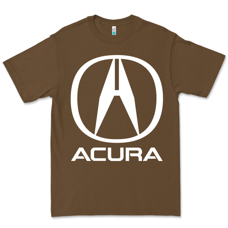 Luxury Vehicles Company Premium Tee by artisFamous | Teevron