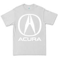 Dove Grey Luxury vehicles company Premium Tee - artisFamous
