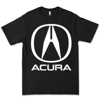 Black Luxury vehicles company Premium Tee - artisFamous