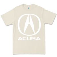 Bone Luxury vehicles company Premium Tee - artisFamous
