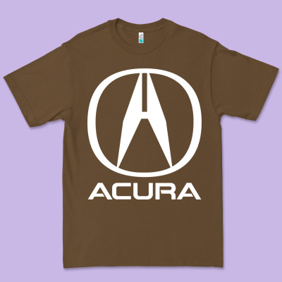 Luxury Vehicles Company Premium Tee Designed By Artisfamous
