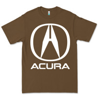 Cacao Luxury vehicles company Premium Tee - artisFamous