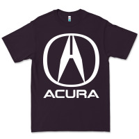 Plum Luxury vehicles company Premium Tee - artisFamous