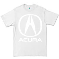 White Luxury vehicles company Premium Tee - artisFamous