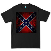 Black ryan upchurch 02 Premium Tee - artisFamous