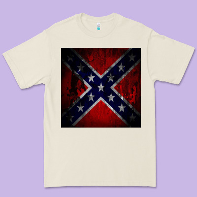 Ryan Upchurch 02 Premium Tee Designed By Artisfamous