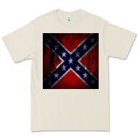 Bone ryan upchurch 02 Premium Tee - artisFamous