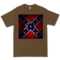 Cacao ryan upchurch 02 Premium Tee - artisFamous