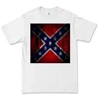White ryan upchurch 02 Premium Tee - artisFamous