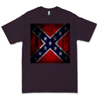 Plum ryan upchurch 02 Premium Tee - artisFamous