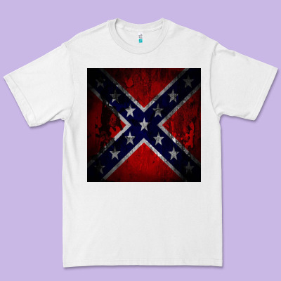 Ryan Upchurch 02 Premium Tee Designed By Artisfamous