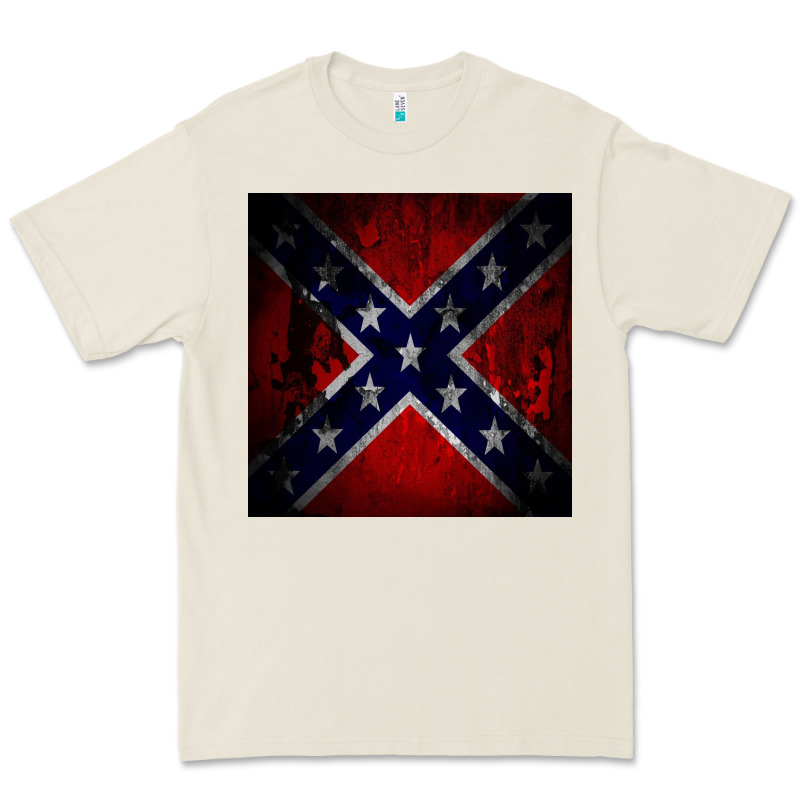 Ryan Upchurch 02 Premium Tee by artisFamous | Teevron
