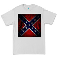 Dove Grey ryan upchurch 02 Premium Tee - artisFamous