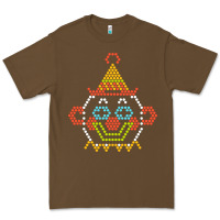 Cacao lite brite Premium Tee - artisFamous