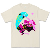 Bone deltarune Premium Tee - artisFamous