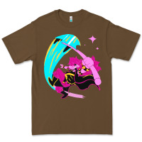 Cacao deltarune Premium Tee - artisFamous
