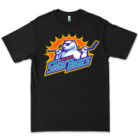 Black solar bears Premium Tee - artisFamous
