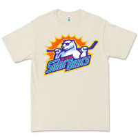 Bone solar bears Premium Tee - artisFamous
