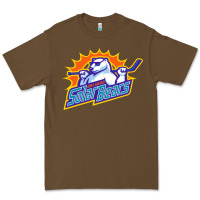 Cacao solar bears Premium Tee - artisFamous