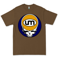 Cacao umphreys mcgee Premium Tee - artisFamous