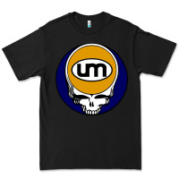 Black umphreys mcgee Premium Tee - artisFamous