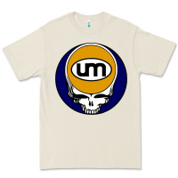 Bone umphreys mcgee Premium Tee - artisFamous
