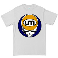 Dove Grey umphreys mcgee Premium Tee - artisFamous