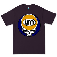 Plum umphreys mcgee Premium Tee - artisFamous