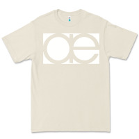 Bone autechre Premium Tee - artisFamous