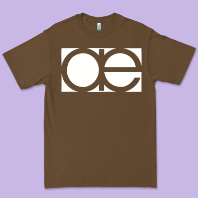 Autechre Premium Tee Designed By Artisfamous