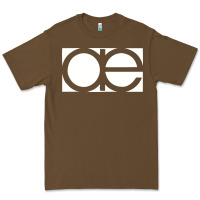 Cacao autechre Premium Tee - artisFamous