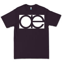 Plum autechre Premium Tee - artisFamous
